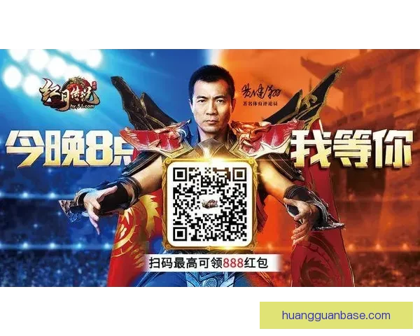 世界杯买球官网权威指南助你掌握投注技巧与赛事分析秘诀全面提升胜率 世界杯买球官网权威指南助你掌握投注技巧与赛事分析秘诀全面提升胜率