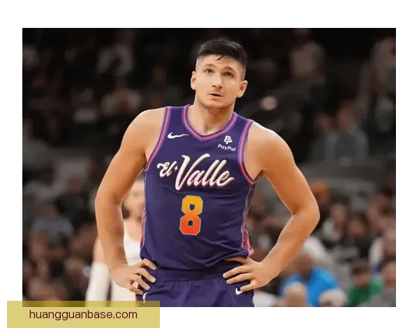 克莱坦言每次赢球机会都不放过 坚守热爱篮球的初心依然渴望站上赛场 克莱坦言每次赢球机会都不放过 坚守热爱篮球的初心依然渴望站上赛场
