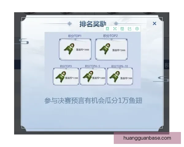 世界杯精彩对决尽在竞猜平台赢取丰厚奖励攻略 世界杯精彩对决尽在竞猜平台赢取丰厚奖励攻略