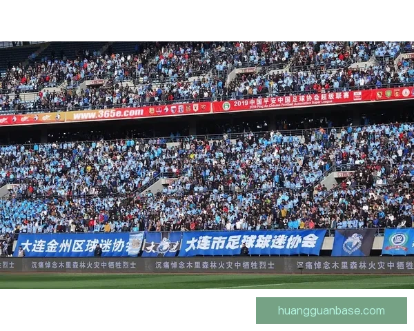 美加墨世界杯举办城市周边旅游文化与足球激情深度体验指南 美加墨世界杯举办城市周边旅游文化与足球激情深度体验指南