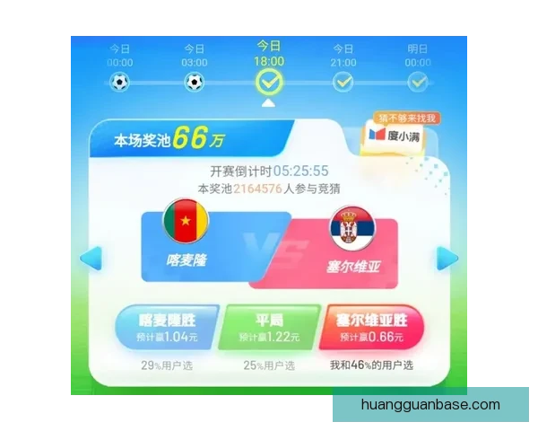 世界杯精彩赛事尽在掌握,立即下载官方竞猜APP体验 世界杯精彩赛事尽在掌握,立即下载官方竞猜APP体验