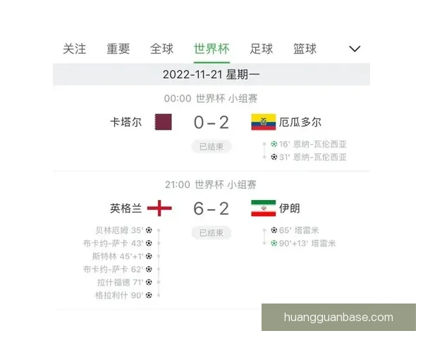 世界杯赛事竞猜攻略技巧全面解析与胜率提升方法