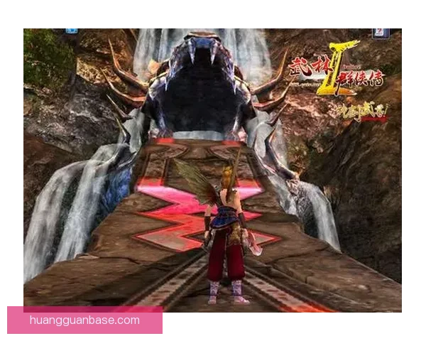 畅玩世界杯竞猜APP轻松赢大奖畅享竞猜乐趣挑战你的足球智慧 畅玩世界杯竞猜APP轻松赢大奖畅享竞猜乐趣挑战你的足球智慧