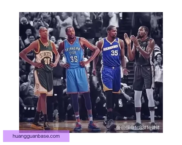 NBA理事会批准启动拉斯维加斯西雅图扩军可行性研究 NBA理事会批准启动拉斯维加斯西雅图扩军可行性研究